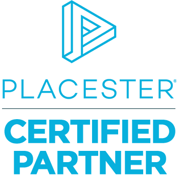 placester-certified-partner-logo
